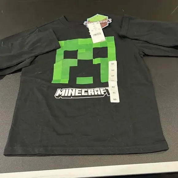 Draft Listing - Picture 1 of 2